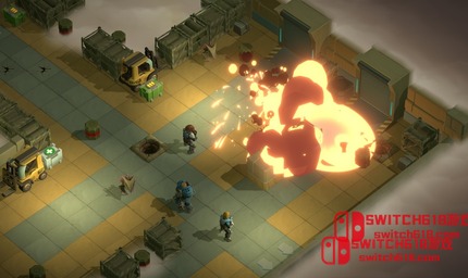 太空大陆-v1.7.4.222-MOD菜单