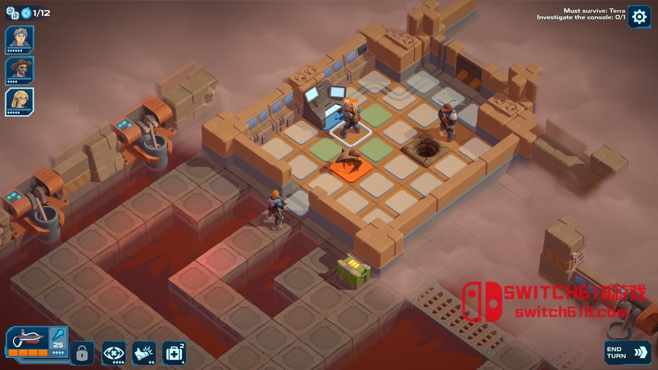 太空大陆-v1.7.4.222-MOD菜单 1 太空大陆-v1.7.4.222-MOD菜单游戏截图