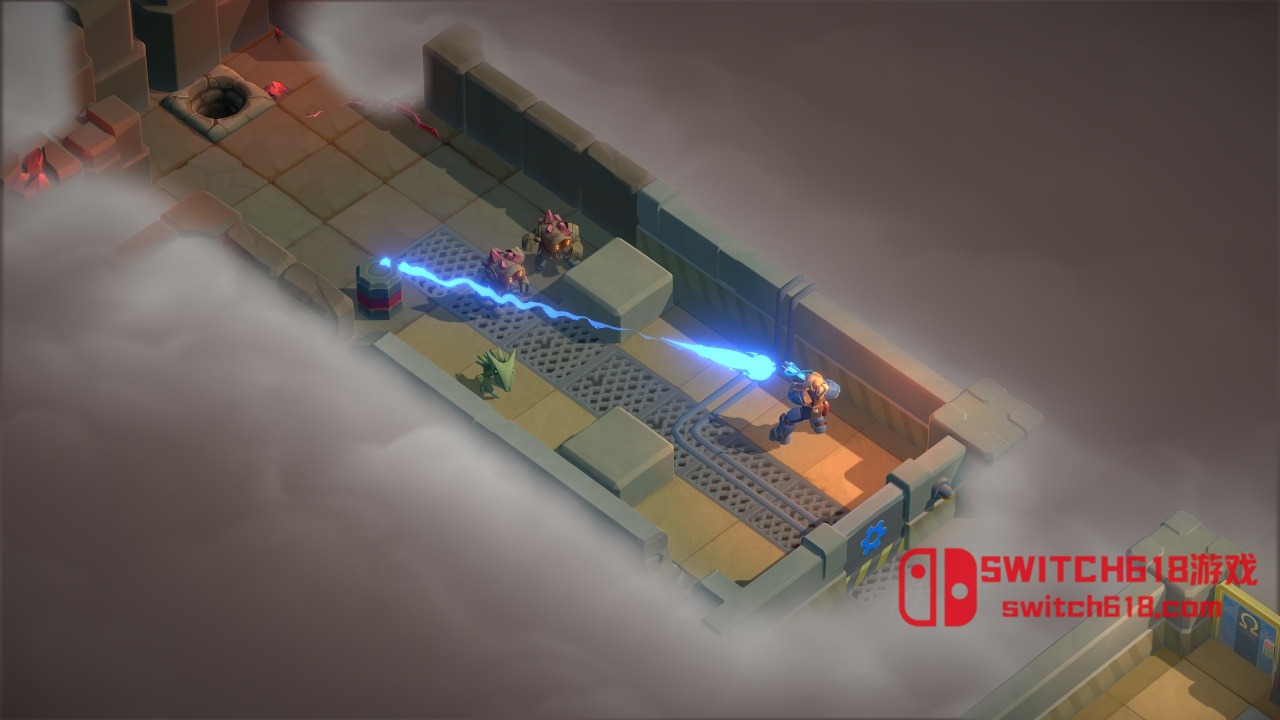 太空大陆-v1.7.4.222-MOD菜单 2 太空大陆-v1.7.4.222-MOD菜单游戏截图