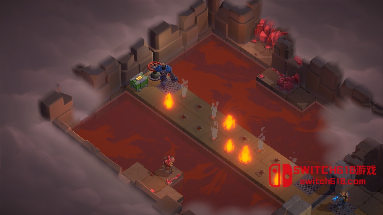 太空大陆-v1.7.4.222-MOD菜单 3 太空大陆-v1.7.4.222-MOD菜单游戏截图