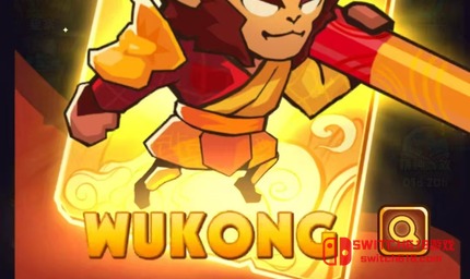 王国幸存者-v3.50-MOD菜单