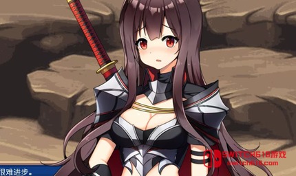 地下城与公主-v430-MOD菜单