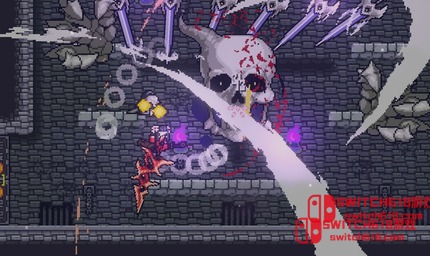 贪婪地牢-v1.7.248-MOD菜单