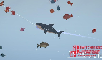 钓鱼人生-v0.0.282-MOD菜单