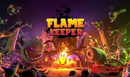 火焰守护者-v1.0.6b8-MOD菜单