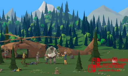 僵尸森林3-v1.0.23-MOD菜单