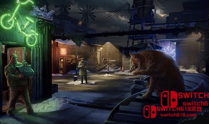 核暴RPG：特鲁多格勒-v1.0.75-MOD菜单