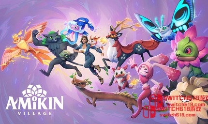 亚美精生存-v1.6.1-MOD菜单