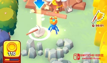 国王或失败-v0.33.6-MOD菜单