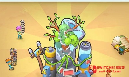 庇护所英雄-v0.6.6-MOD菜单