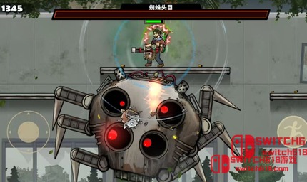 战车撞僵尸-v1.21.227-MOD菜单