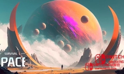 太空生存：科幻RPG-v0.0.11-MOD菜单