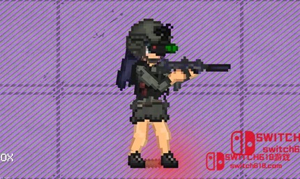 棋子之战-v1.0.2.5-MOD菜单