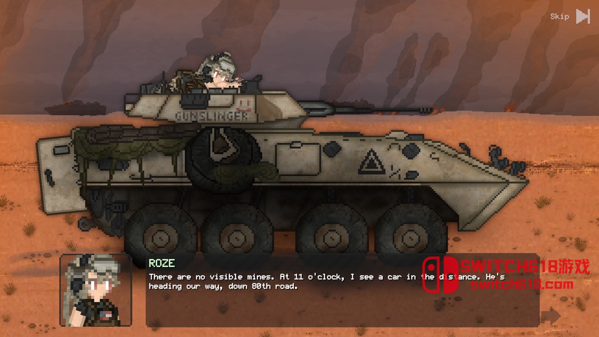 棋子之战-v1.0.2.5-MOD菜单 5 棋子之战-v1.0.2.5-MOD菜单游戏截图