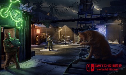 核爆RPG：特鲁多格勒-v1.0.81-MOD菜单