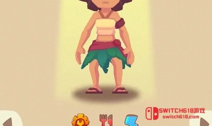 口袋故事-v1.0.2-MOD菜单