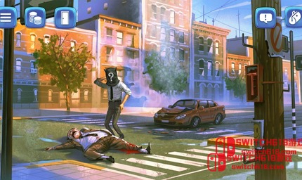 心灵塑造者-v1.0.11-MOD菜单