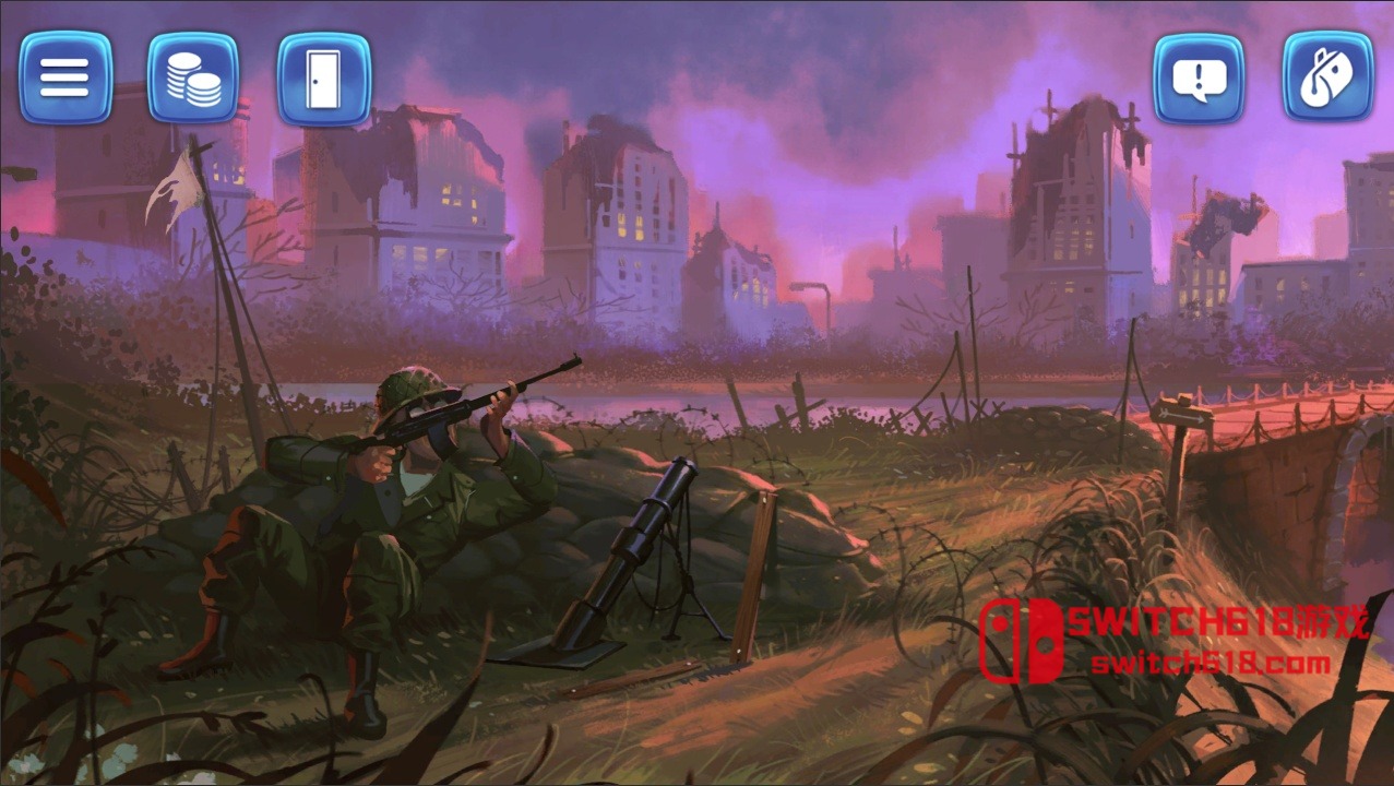 心灵塑造者-v1.0.11-MOD菜单 1 心灵塑造者-v1.0.11-MOD菜单游戏截图