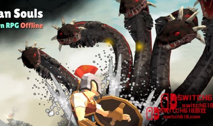 泰坦之魂-v1.3.4-MOD菜单