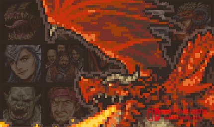 冒险生活-v1.2.42-MOD菜单