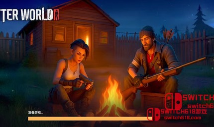 末日之后：僵尸求生-v0.3.2-MOD菜单