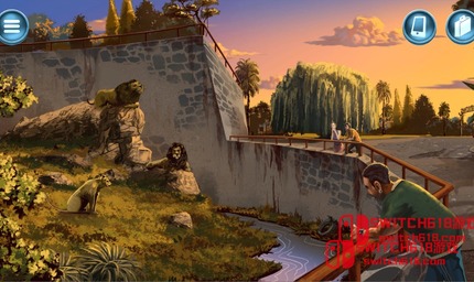 无声之血-v1.87-MOD菜单