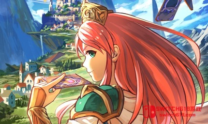 蓝色公主2-v1.12.2-MOD菜单