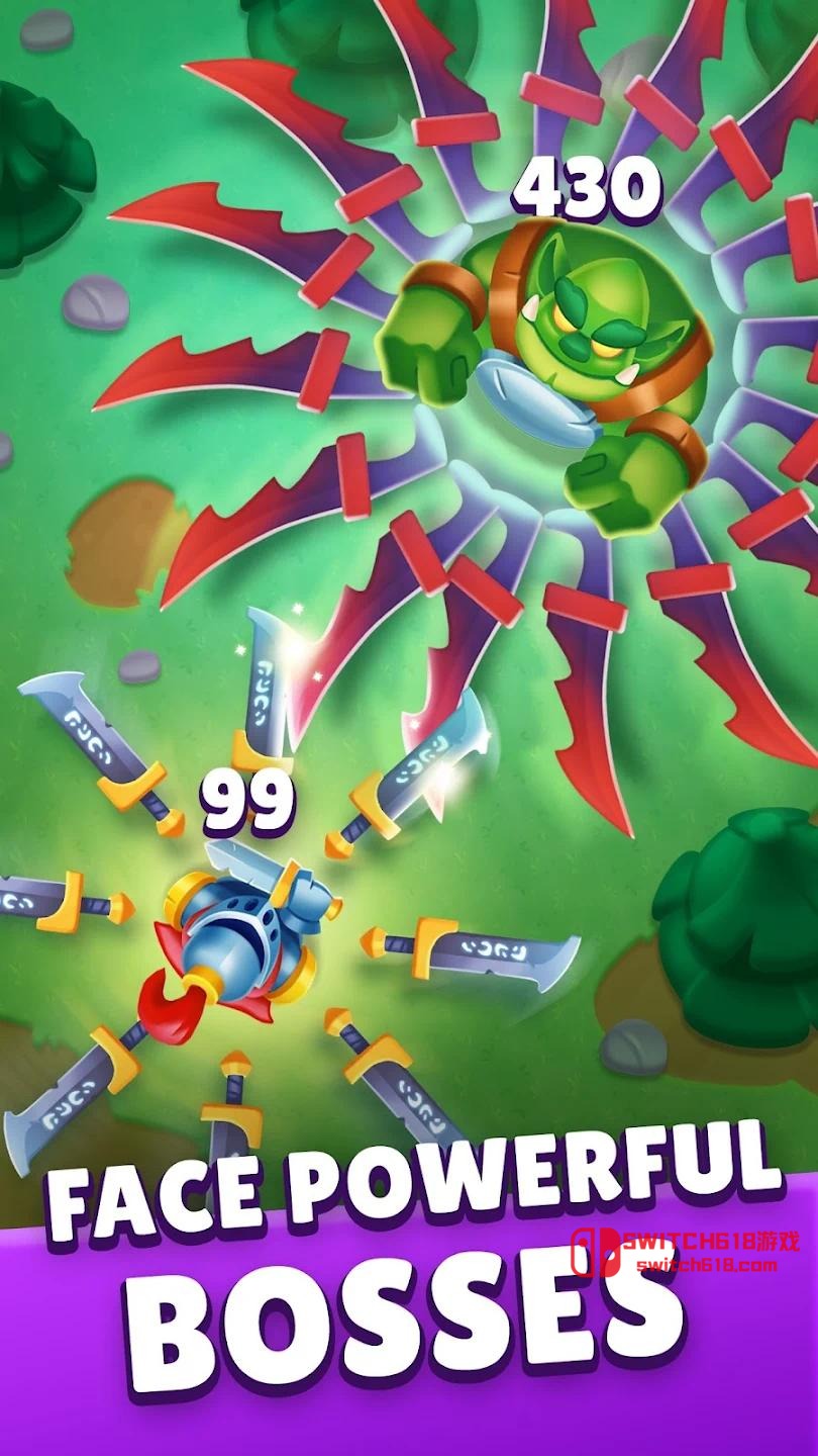 大逃杀部落生存-v8.0.1-MOD菜单 2 大逃杀部落生存-v8.0.1-MOD菜单游戏截图