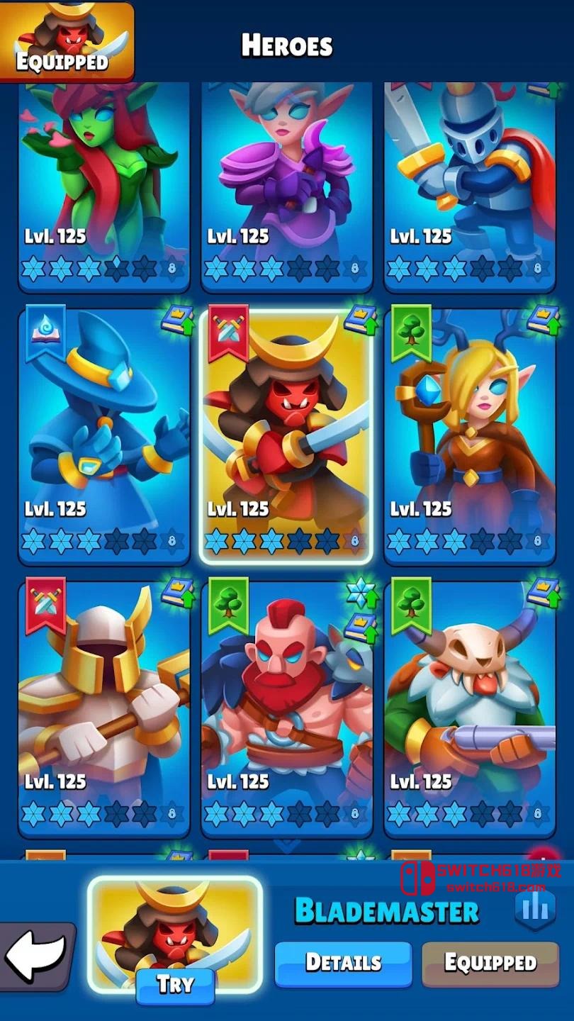 大逃杀部落生存-v8.0.1-MOD菜单 3 大逃杀部落生存-v8.0.1-MOD菜单游戏截图