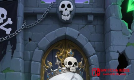 六角战士-v2.14.2-MOD菜单