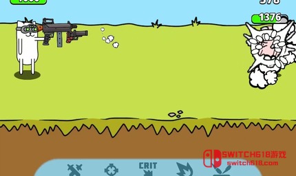 枪神英雄-v2.3.2-MOD菜单