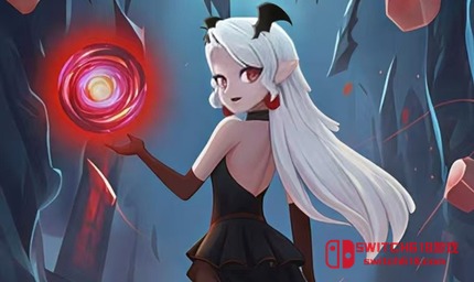 血色入侵-v2.14.0-MOD菜单