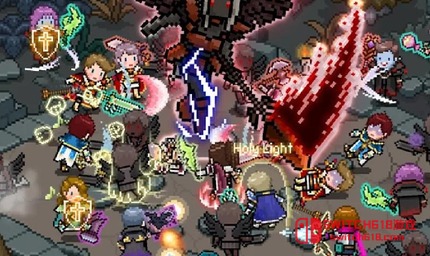 猎魔村物语-v1.405-MOD菜单