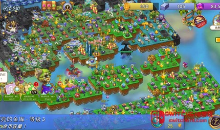 合成龙-v13.2.0-MOD菜单