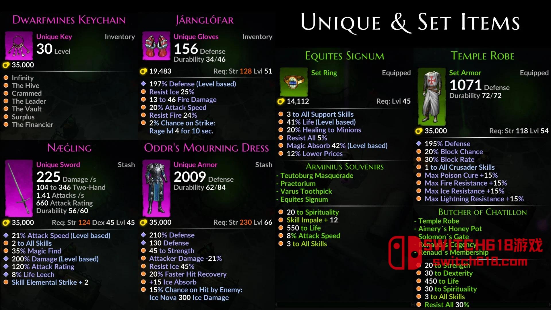 异教之神-v1.50.00-MOD菜单 2 异教之神-v1.50.00-MOD菜单游戏截图