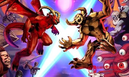 恶魔皇家-v2.0-MOD菜单