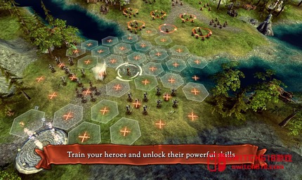 六角指挥官：梦幻英雄-v5.2.4-MOD菜单