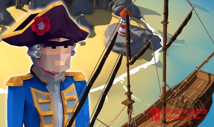 海盗突袭-v1.51.6-MOD菜单