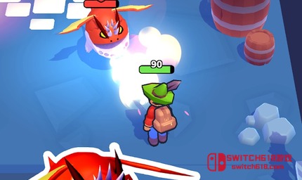 我的梦幻小岛-v2.10.0-MOD菜单