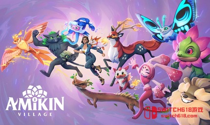 幻兽帕金-v1.9.0-MOD菜单