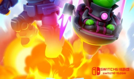 像素人控制-v3.14.0-MOD菜单