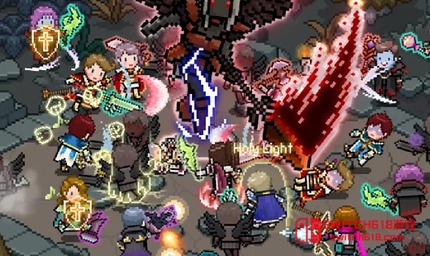 猎魔村物语-v1.406-MOD菜单