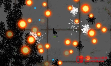 魔法生存-v0.982-MOD菜单