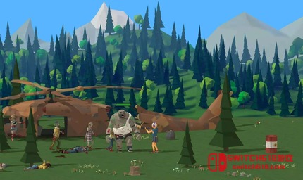 僵尸森林3-v1.0.25-MOD菜单