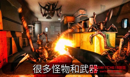 南极洲88-v1.8.2-MOD菜单