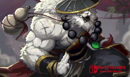 福蒂亚斯传奇-v1.1.15-MOD菜单