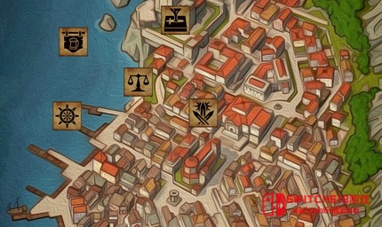 黯影潮汐-v1.10.7-MOD菜单