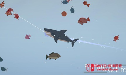 钓鱼人生-v0.0.294-MOD菜单