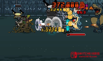 培养幸存者-v8.2.6-MOD菜单