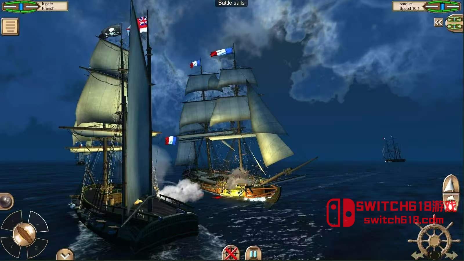 Image 3